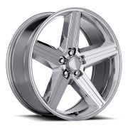 FR11-0000-5lug-Chrome-01-IROC-factory-reproductions-wheels-rims-std-1500