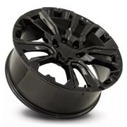 FR201-2290-Gloss-Black-02-Tahoe-Split-5-spoke-factory-reproductions-wheels-rims-lay-hr – WEB IMAGE
