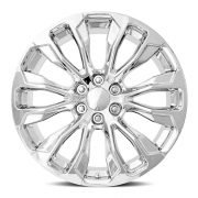 FR203-2290-Chrome-01-GMC-Denail-6-split-spoke-factory-reproductions-wheels-rims-face-hr – WEB IMAGE