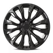 FR203-2290-Gloss-Black-02-GMC-Denail-6-split-spoke-factory-reproductions-wheels-rims-face-hr – WEB IMAGE