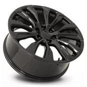 FR203-2290-Gloss-Black-02-GMC-Denail-6-split-spoke-factory-reproductions-wheels-rims-lay-hr – WEB IMAGE