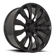 FR203-2290-Gloss-Black-02-GMC-Denail-6-split-spoke-factory-reproductions-wheels-rims-std-hr – WEB IMAGE