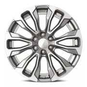 FR203-2290-Grey-Machined-10-GMC-Denail-6-split-spoke-factory-reproductions-wheels-rims-face-hr – WEB IMAGE