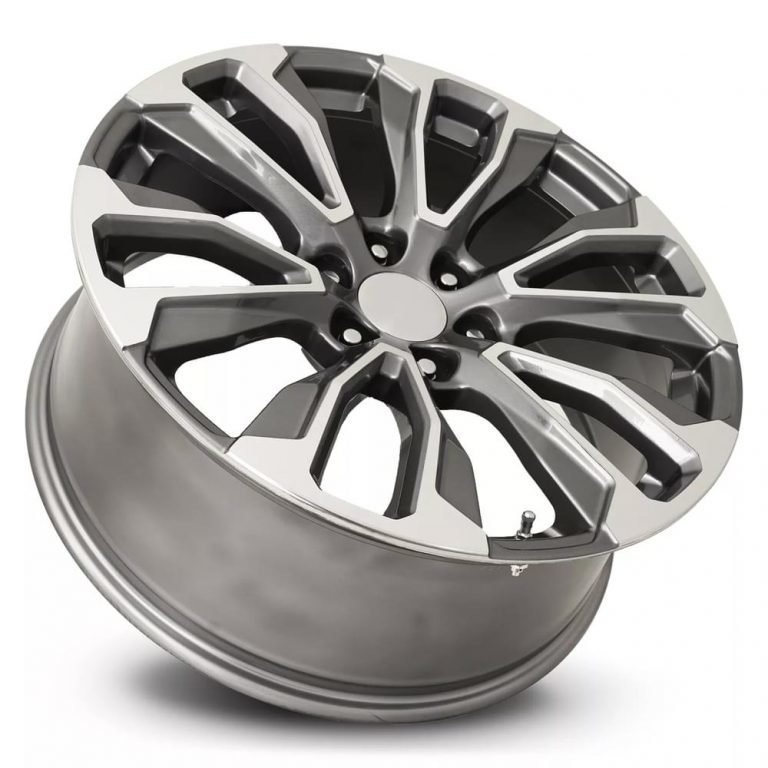 FR203-2290-Grey-Machined-10-GMC-Denail-6-split-spoke-factory-reproductions-wheels-rims-lay-hr – WEB IMAGE