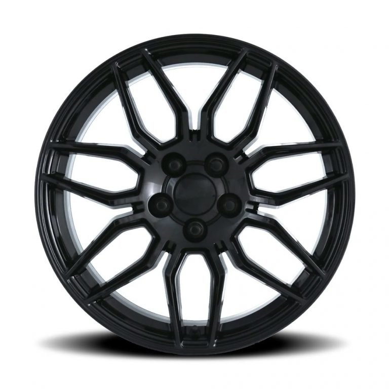 FR401-19-x-85-C8-Gloss-Black-02-factory-productions-wheel-rims-face-1500 – WEB IMAGE