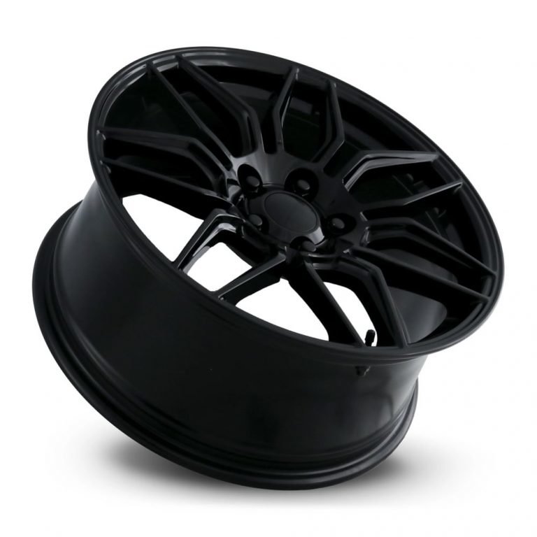 FR401-19-x-85-C8-Gloss-Black-02-factory-productions-wheel-rims-lay-1500 – WEB IMAGE