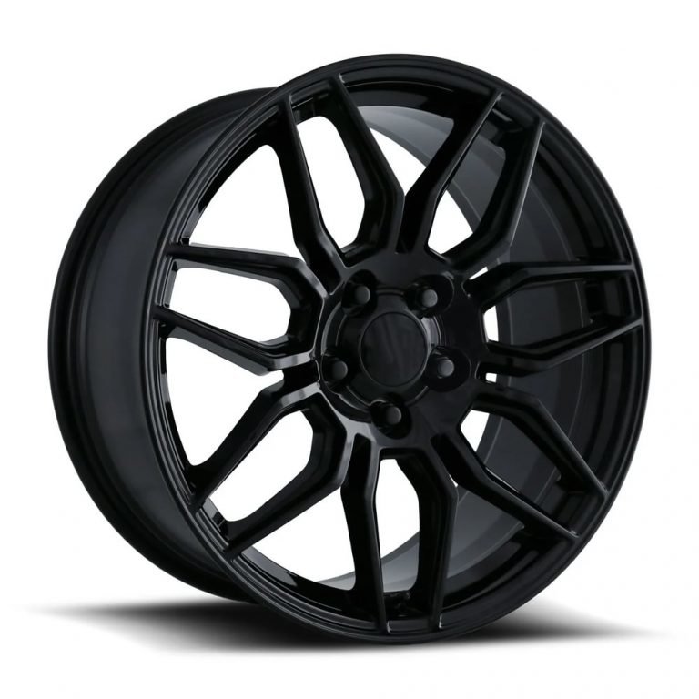 FR401-19-x-85-C8-Gloss-Black-02-factory-productions-wheel-rims-std-1500 – WEB IMAGE