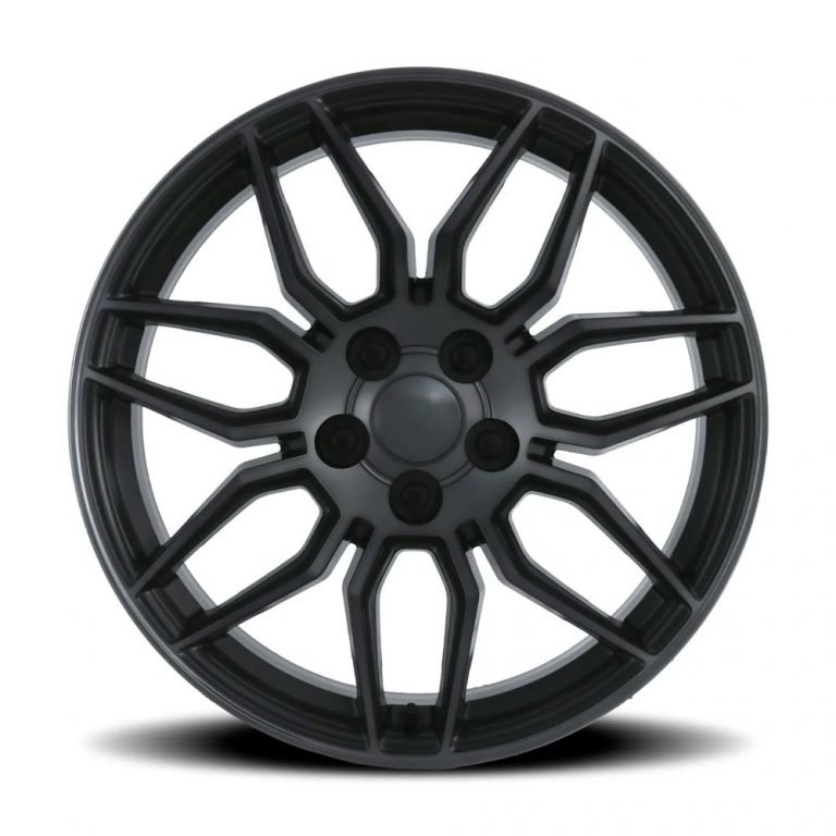 FR401-19-x-85-C8-titanium-dark-clear-27-factory-productions-wheel-rims-face-1500 – WEB IMAGE