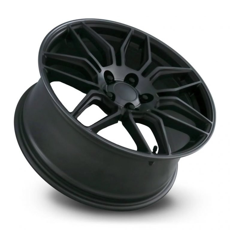 FR401-19-x-85-C8-titanium-dark-clear-27-factory-productions-wheel-rims-lay-1500 – WEB IMAGE
