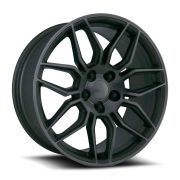 FR401-19-x-85-C8-titanium-dark-clear-27-factory-productions-wheel-rims-std-1500 – WEB IMAGE