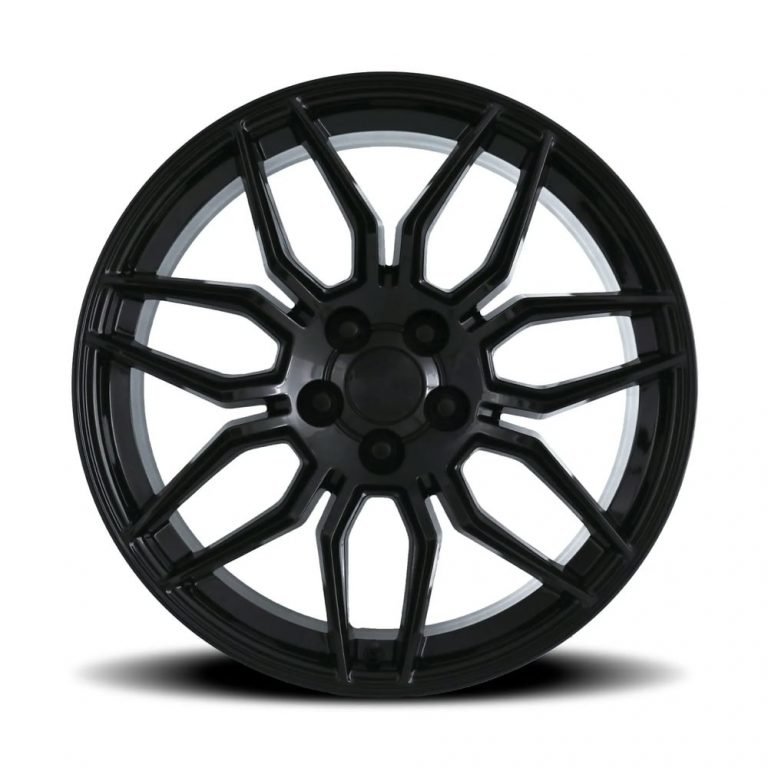 FR401-20-x-11-C8-Gloss-Black-02-factory-productions-wheel-rims-face-1500 – WEB IMAGE