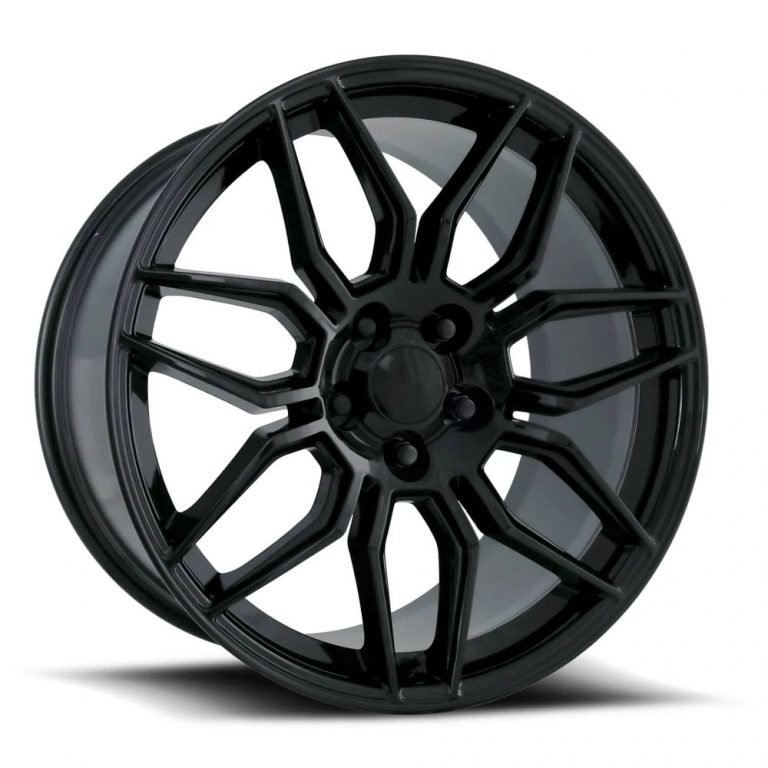 FR401-20-x-11-C8-Gloss-Black-02-factory-productions-wheel-rims-std-1500 – WEB IMAGE