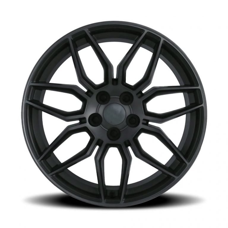 FR401-20-x-11-C8-titanium-dark-clear-27-factory-productions-wheel-rims-face-1500 – WEB IMAGE