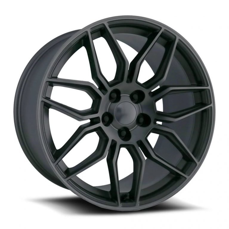 FR401-20-x-11-C8-titanium-dark-clear-27-factory-productions-wheel-rims-std-1500 – WEB IMAGE