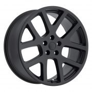 FR64-2090-5lug-Satin-Black-03-LX-Viper-replica-factory-reproductions-wheels-rims-std-hr – WEB IMAGE