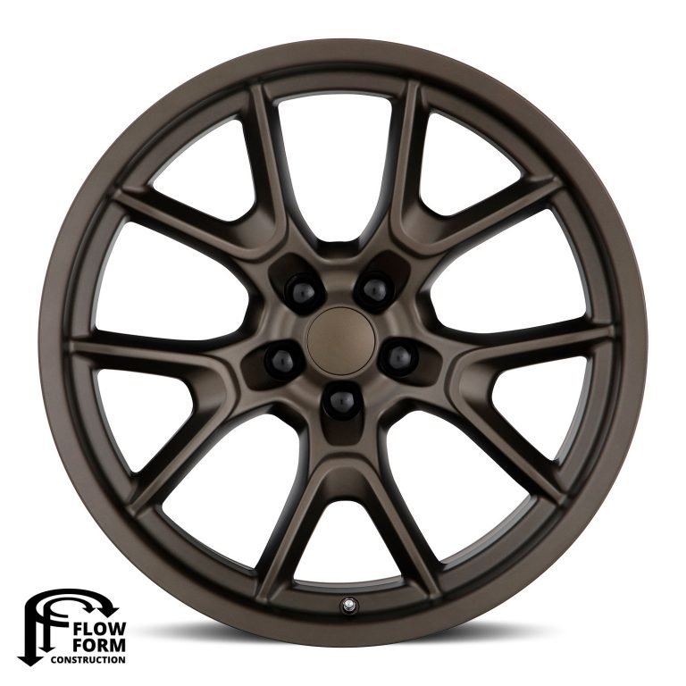 FR66-2011-5lug-Bronze-17-50th-Anniversary-factory-reproductions-wheels-rims-face-1500