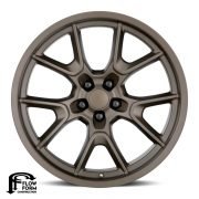 FR66-2011-5lug-Bronze-17-50th-Anniversary-factory-reproductions-wheels-rims-face-hr