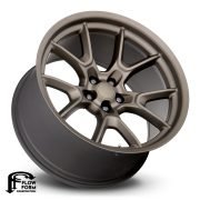 FR66-2011-5lug-Bronze-17-50th-Anniversary-factory-reproductions-wheels-rims-lay-4500