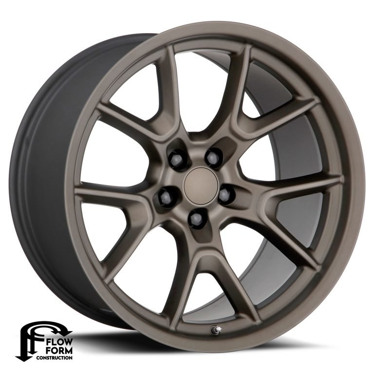FR66-2011-5lug-Bronze-17-50th-Anniversary-factory-reproductions-wheels-rims-std-hr