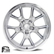 FR66-2011-5lug-Chrome-01-50th-Anniversary-factory-reproductions-wheels-rims-face-1500-1