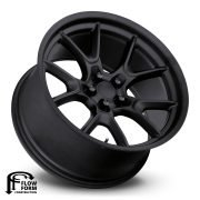 FR66-2015-5lug-Satin-Black-03-50th-Anniversary-factory-reproductions-wheels-rims-lay-1500