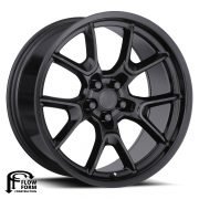FR66-2095-5lug-Gloss-Black-02-50th-Anniversary-factory-reproductions-wheels-rims-std-1500