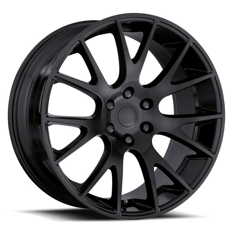 FR70-0000-6-x-5-5-Gloss-Black-02-Hellcat-Truck-Factory-Reproductions-wheels-rims-std-1500