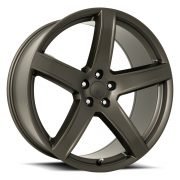 FR77-2295-Bronze-17-Hellcat-HC2-factory-reproductions-wheels-rims-std-1500-1