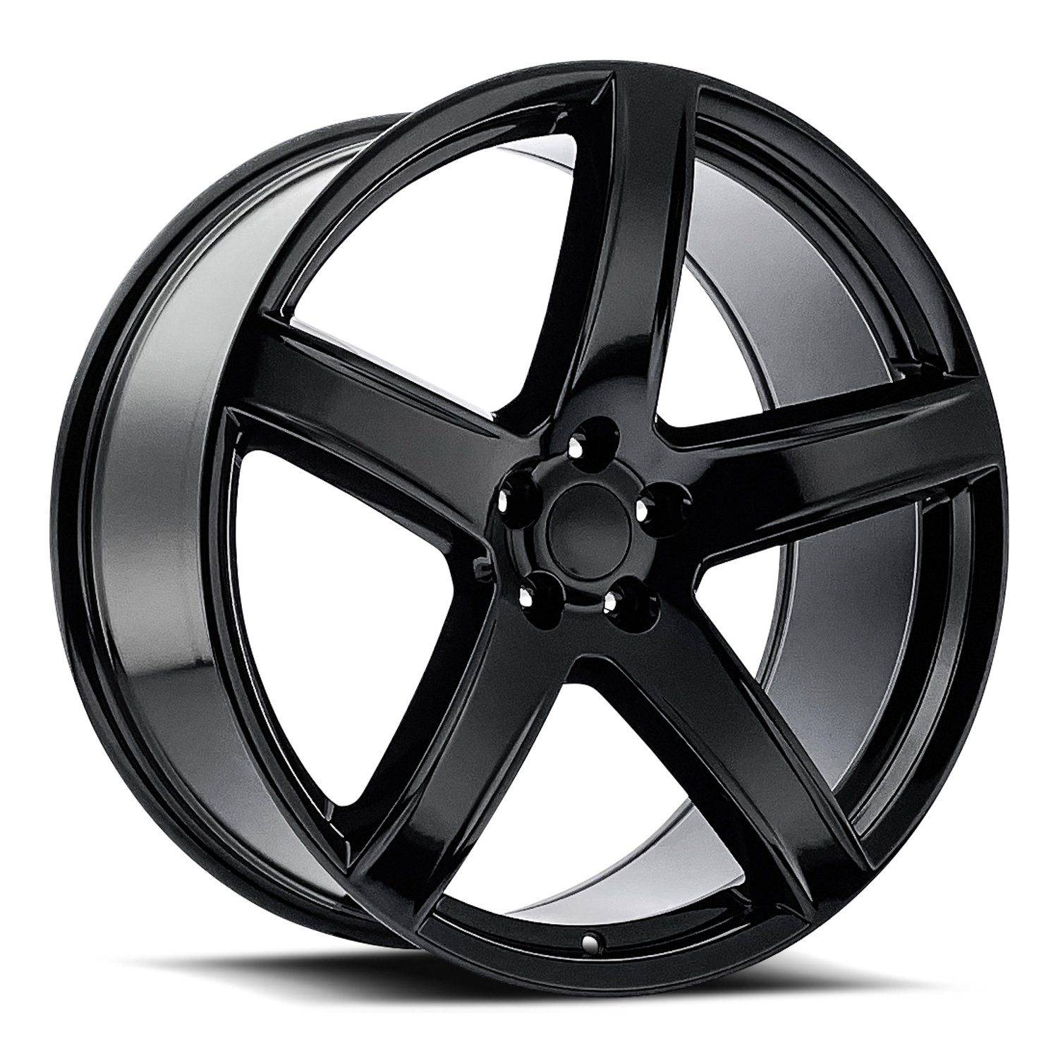 FR77-2295-Gloss-Black-02-Hellcat-HC2-factory-reproductions-wheels-rims-std-1500