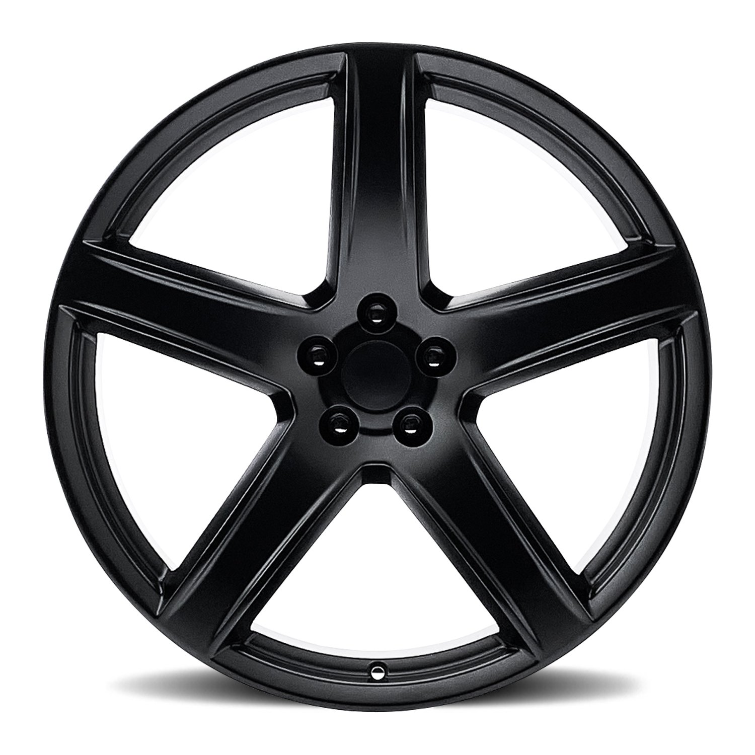 FR77-2295-Satin-Black-03-Hellcat-HC2-factory-reproductions-wheels-rims-face-1500