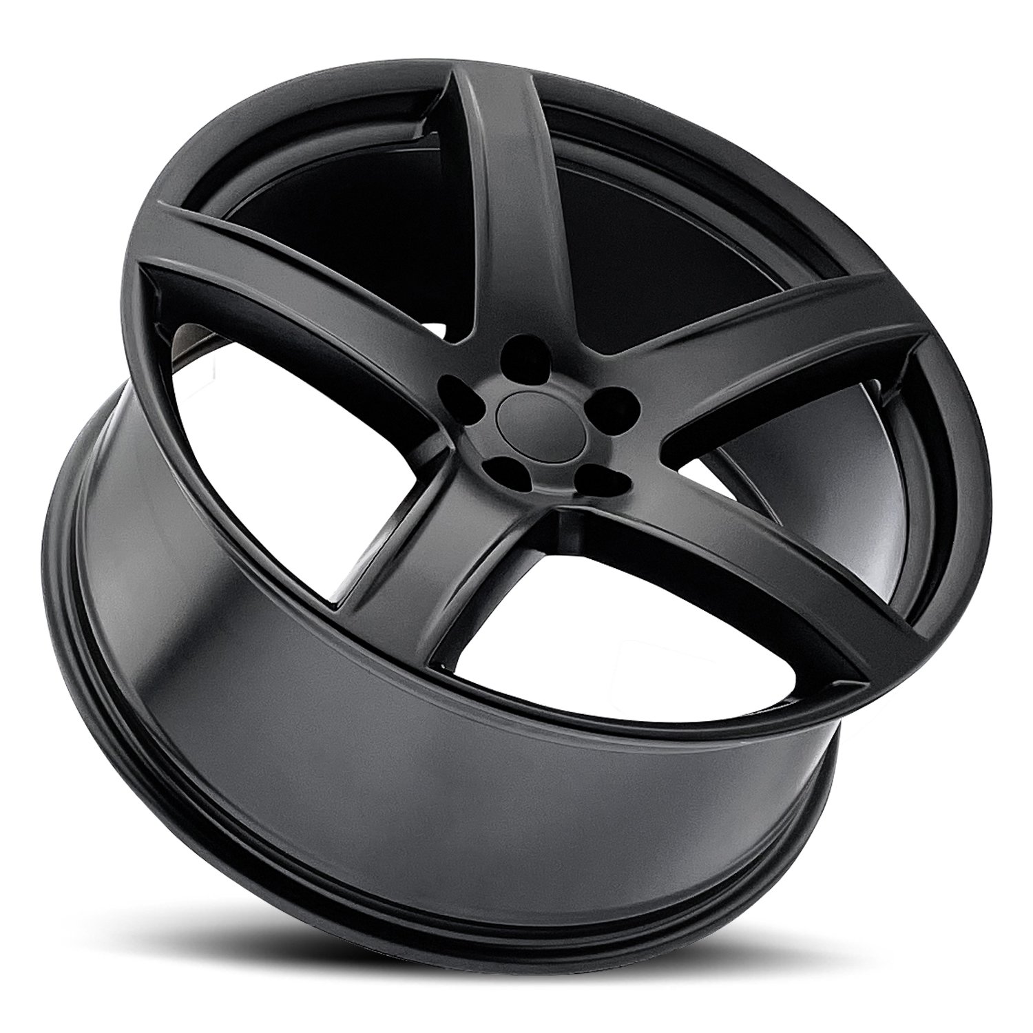 FR77-2295-Satin-Black-03-Hellcat-HC2-factory-reproductions-wheels-rims-lay-1500