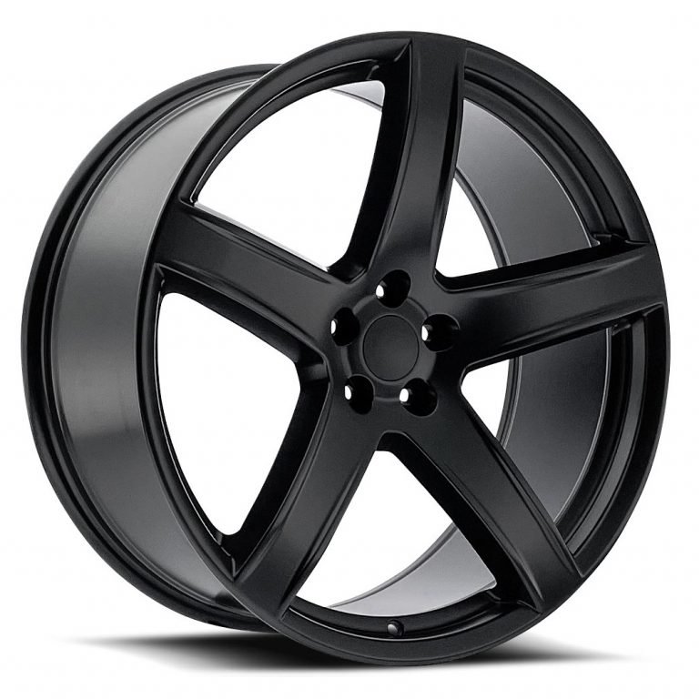 FR77-2295-Satin-Black-03-Hellcat-HC2-factory-reproductions-wheels-rims-std-1500-v2