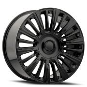 FR91-2290-Gloss-Black-02-Cadillac-Escalade-Platinum-factory-reproductions-wheels-rims-std-1500