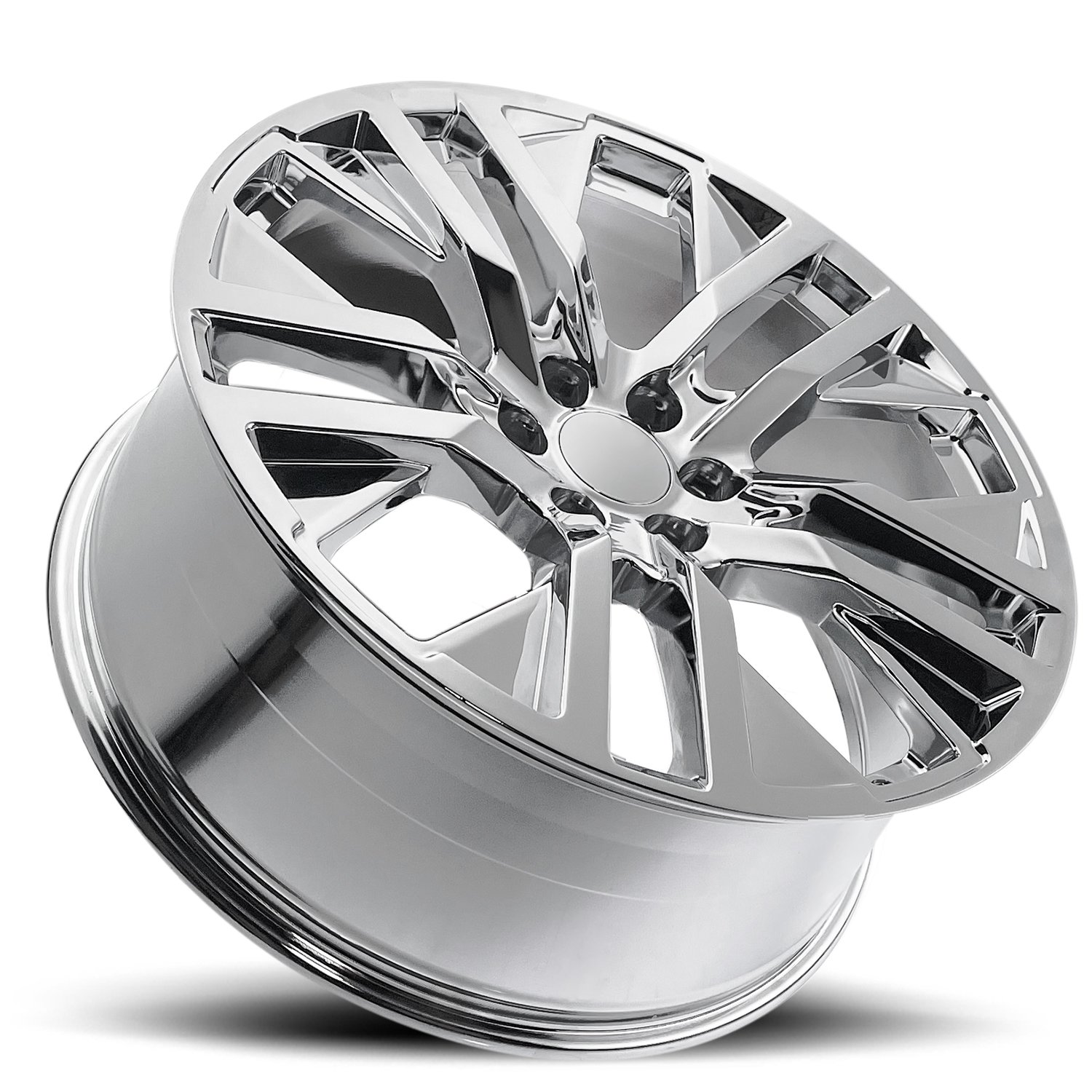 FR96-2410-6lug-Chrome-01-GMC-CarbonPro-factory-reproductions-wheels-rims-lay
