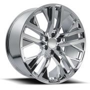FR96-2410-6lug-Chrome-01-GMC-CarbonPro-factory-reproductions-wheels-rims-std