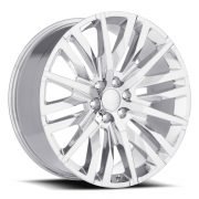 FR97-2410-Chrome-01-GMC-Split-6-spoke-factory-reproductions-wheels-rims-std-1500