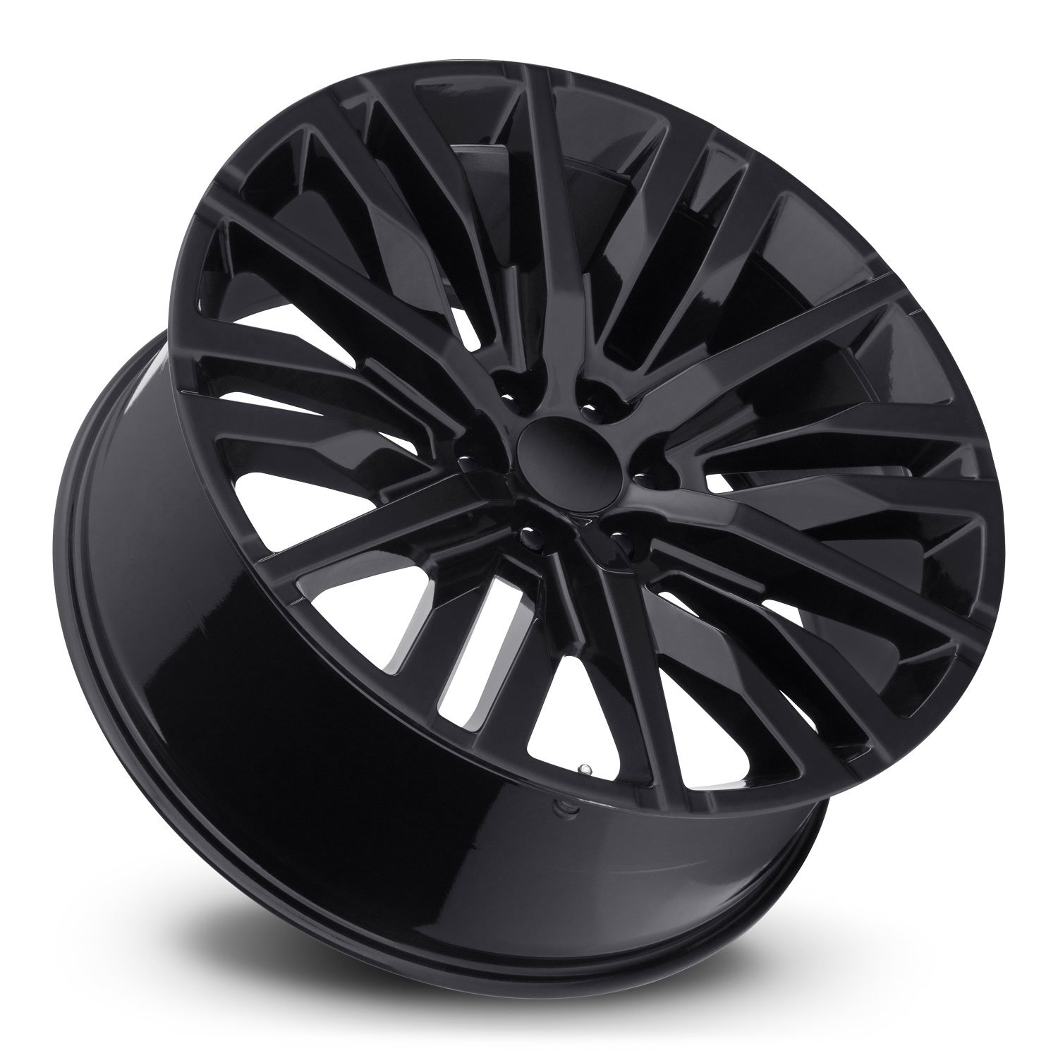 FR97-2410-Gloss-Black-02-GMC-Split-6-spoke-factory-reproductions-wheels-rims-lay-1500