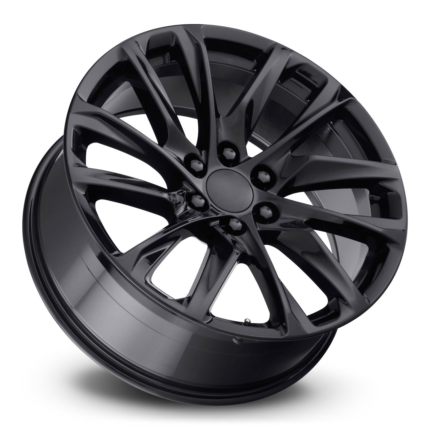 FR98-2290-6lug-Gloss-Black-02-GMC-Escalade-12-spoke-factory-reproductions-wheels-rims-lay-1500