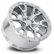 FR99-2090-Chrome-01-Ford-Bronco-Raptor-factory-reproductions-wheels-rims-lay-1500