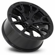 FR99-2090-Gloss-Black-02-Ford-Bronco-Raptor-factory-reproductions-wheels-rims-lay-1500