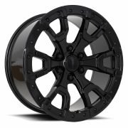 FR99-2090-Gloss-Black-02-Ford-Bronco-Raptor-factory-reproductions-wheels-rims-std-1500