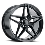 fr29_wheel_5lug_carbon-black_19x10-1000